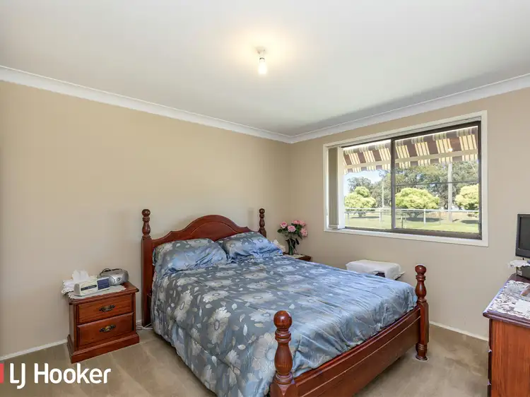 Sixth view of Homely house listing, 25 Silo Road, Werris Creek NSW 2341