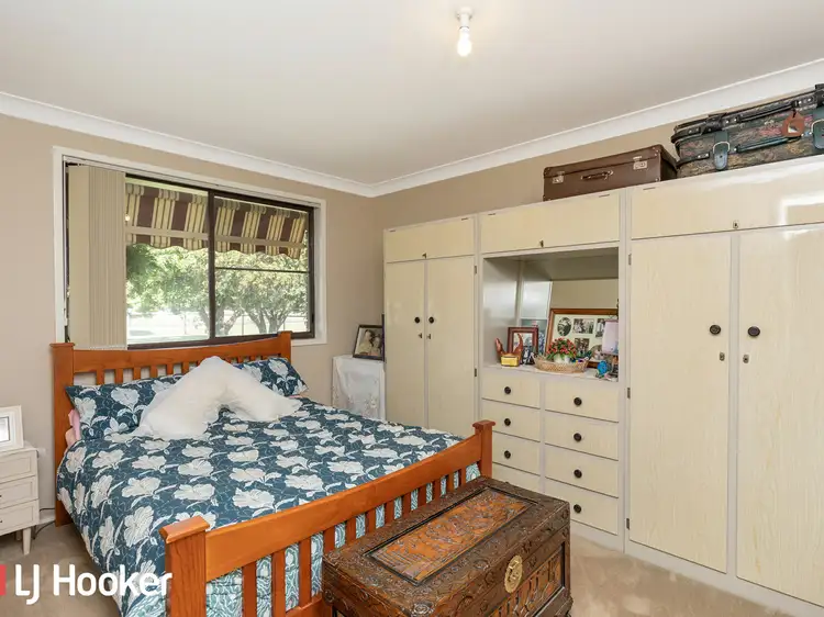 Seventh view of Homely house listing, 25 Silo Road, Werris Creek NSW 2341