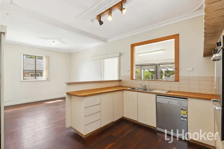 Fourth view of Homely house listing, 168 Planet Street, Carlisle WA 6101
