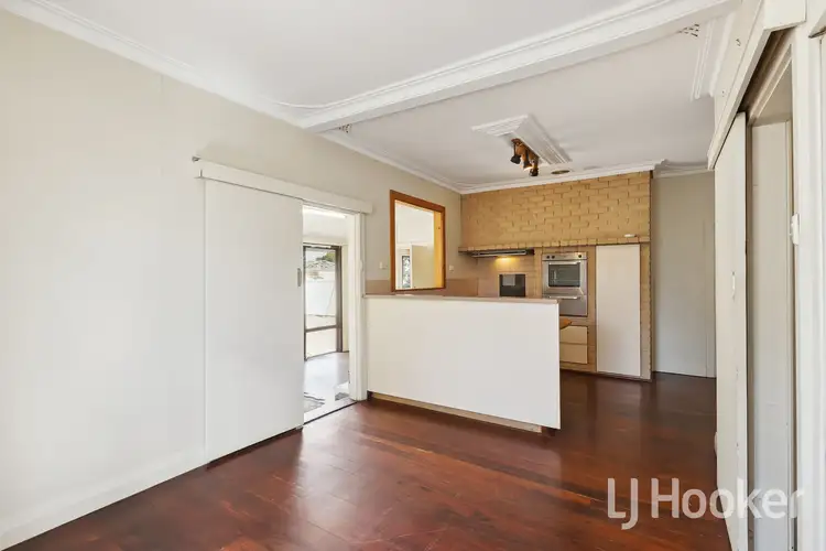 Sixth view of Homely house listing, 168 Planet Street, Carlisle WA 6101