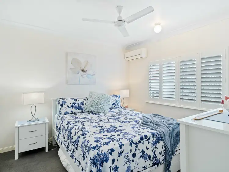 Sixth view of Homely unit listing, 3/7 Springfield Crescent, Manoora QLD 4870