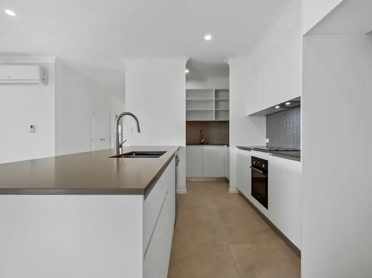 Third view of Homely house listing, 8 Pietro Court, Mareeba QLD 4880