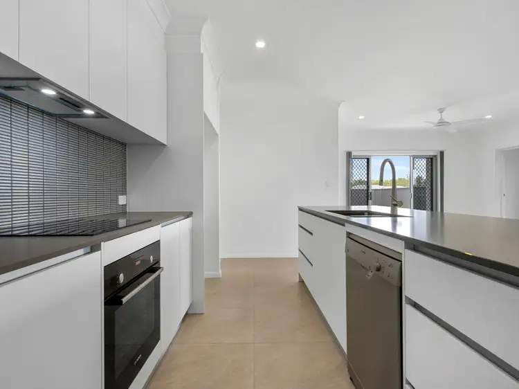Fifth view of Homely house listing, 8 Pietro Court, Mareeba QLD 4880