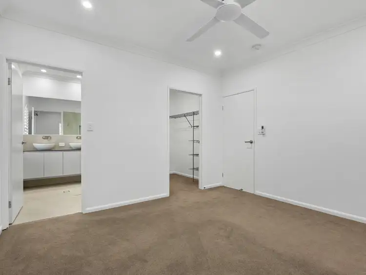 Sixth view of Homely house listing, 8 Pietro Court, Mareeba QLD 4880