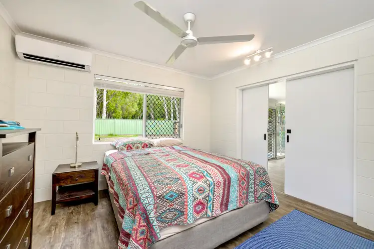 Fourth view of Homely house listing, 18 Moonah Street, Holloways Beach QLD 4878