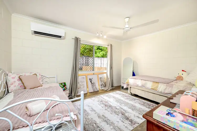 Fifth view of Homely house listing, 18 Moonah Street, Holloways Beach QLD 4878