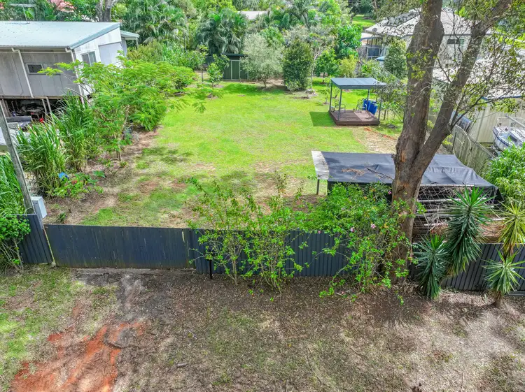Fourth view of Homely land listing, 3 Bradman Street, Russell Island QLD 4184