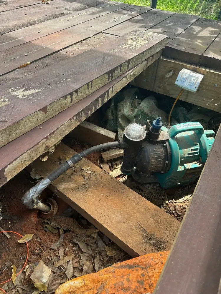 Sixth view of Homely land listing, 3 Bradman Street, Russell Island QLD 4184