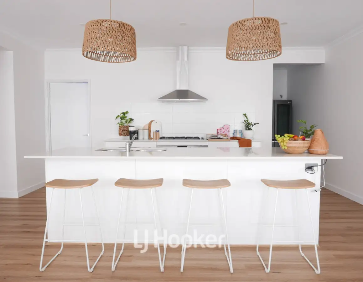 Main view of Homely house listing, 31 Metropolitan Way, Dunsborough WA 6281