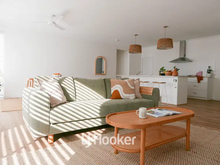 Fourth view of Homely house listing, 31 Metropolitan Way, Dunsborough WA 6281