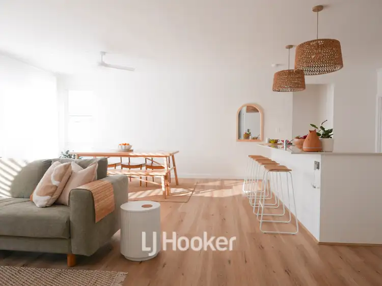 Fifth view of Homely house listing, 31 Metropolitan Way, Dunsborough WA 6281