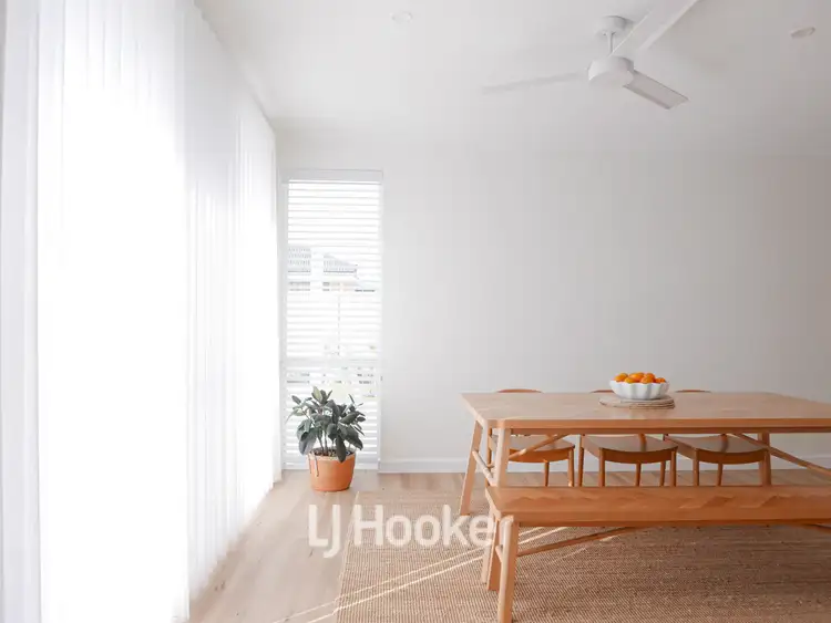 Seventh view of Homely house listing, 31 Metropolitan Way, Dunsborough WA 6281