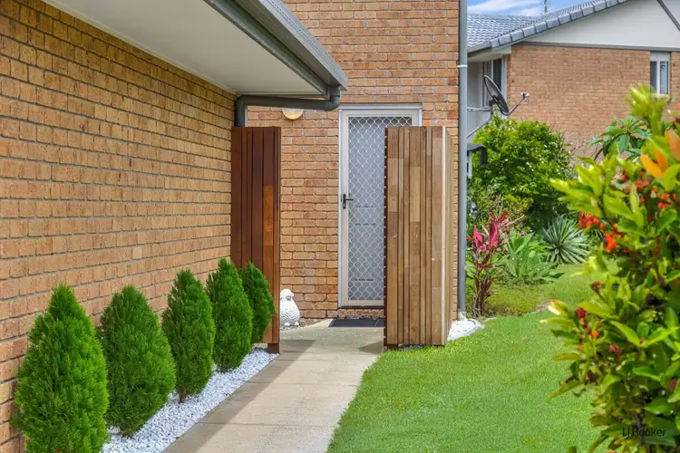 22/20 Binya Avenue, Tweed Heads NSW 2485