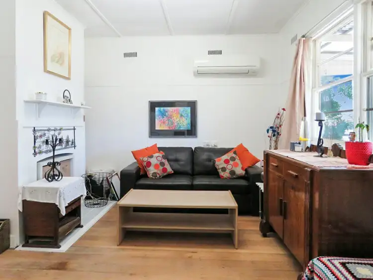 Third view of Homely house listing, 38 Eighth Avenue, Raymond Island VIC 3880