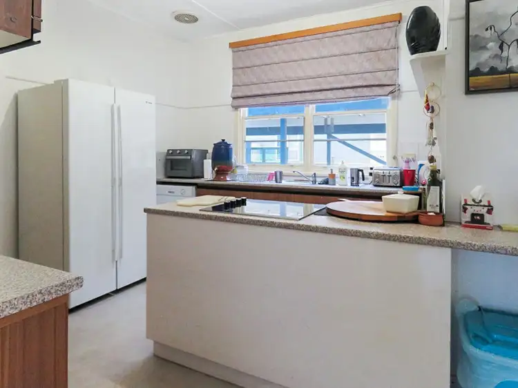 Fourth view of Homely house listing, 38 Eighth Avenue, Raymond Island VIC 3880