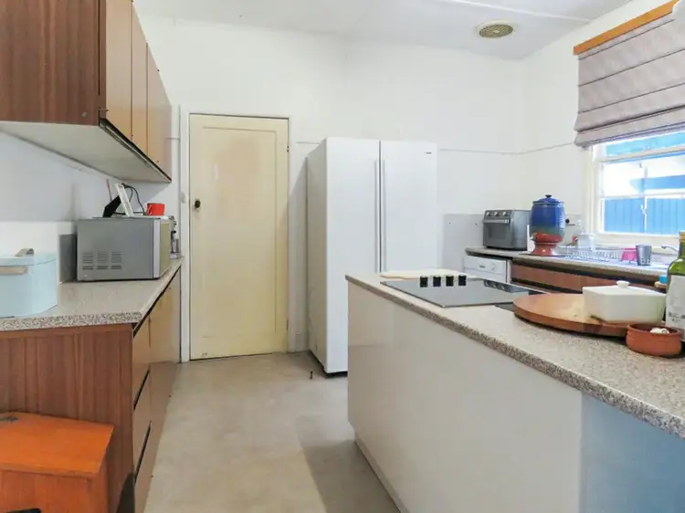 Fifth view of Homely house listing, 38 Eighth Avenue, Raymond Island VIC 3880
