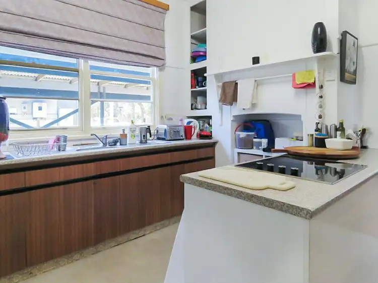 Sixth view of Homely house listing, 38 Eighth Avenue, Raymond Island VIC 3880