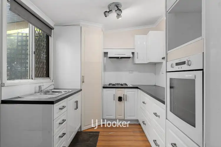 Third view of Homely house listing, 32 Wittenoom Street, Collie WA 6225