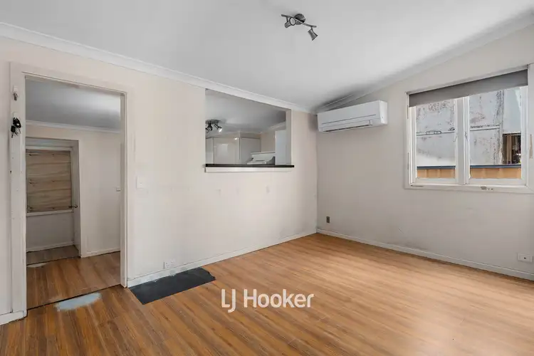 Fifth view of Homely house listing, 32 Wittenoom Street, Collie WA 6225