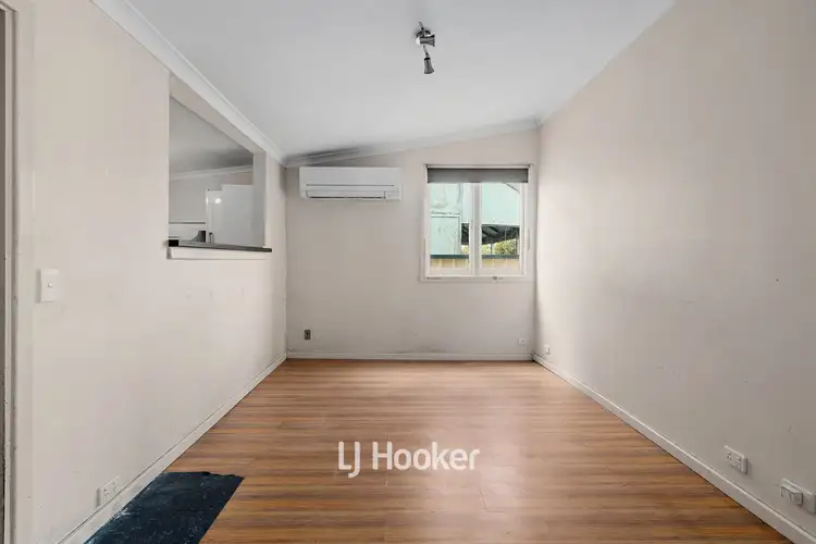 Sixth view of Homely house listing, 32 Wittenoom Street, Collie WA 6225