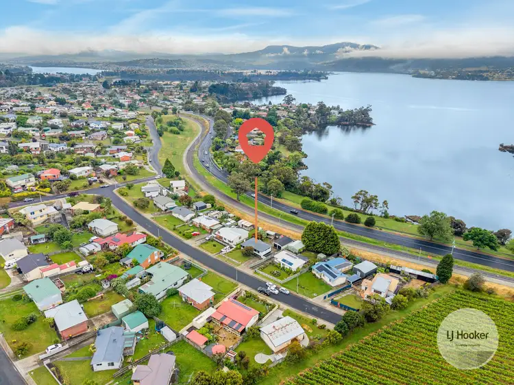 9 Yoora Street, Berriedale TAS 7011