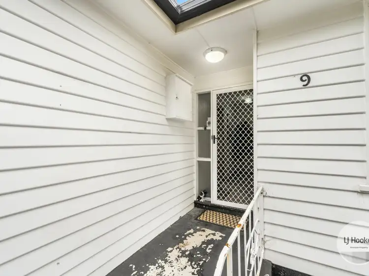 Sixth view of Homely house listing, 9 Yoora Street, Berriedale TAS 7011