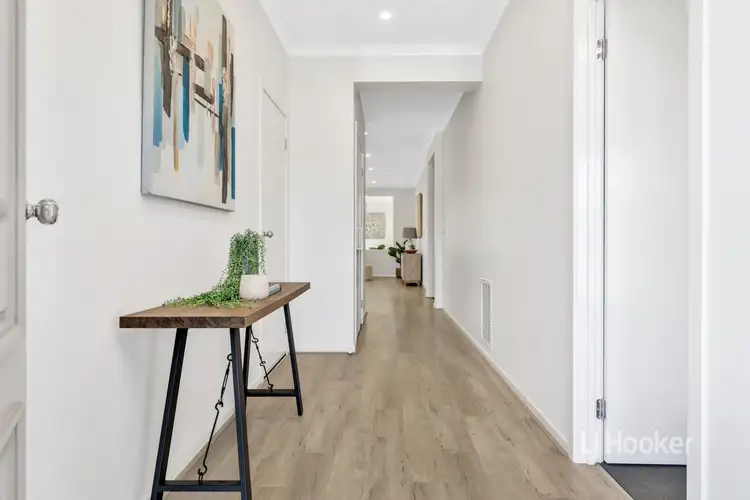 Second view of Homely house listing, 7 Beatrix Street, Point Cook VIC 3030