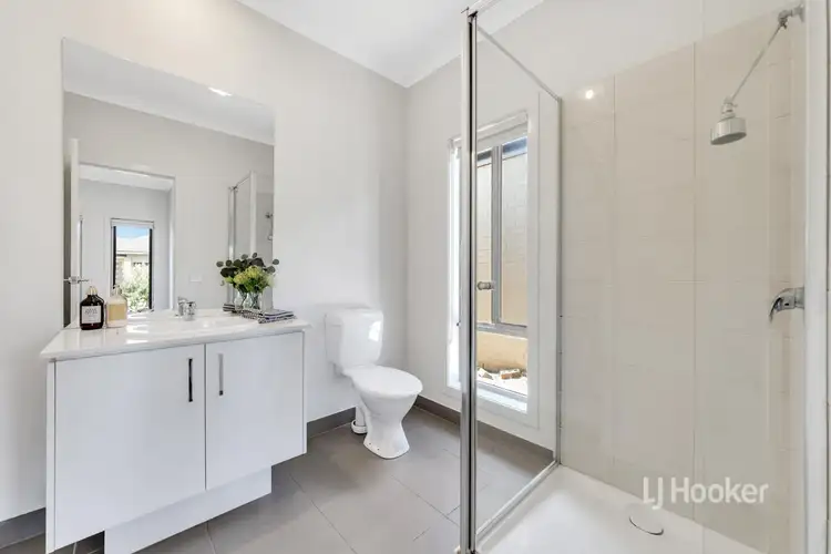Fourth view of Homely house listing, 7 Beatrix Street, Point Cook VIC 3030