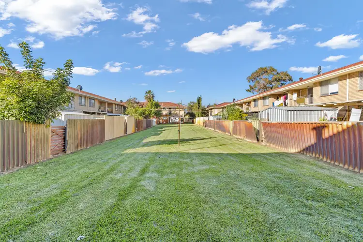 Fifth view of Homely unit listing, 15A/305 Harborne Street, Glendalough WA 6016