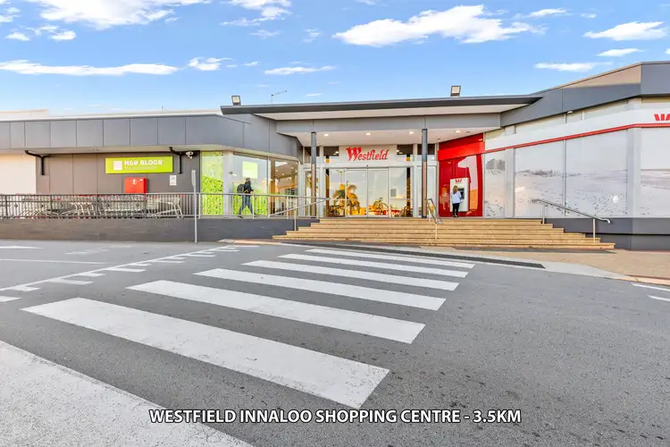 Sixth view of Homely unit listing, 15A/305 Harborne Street, Glendalough WA 6016