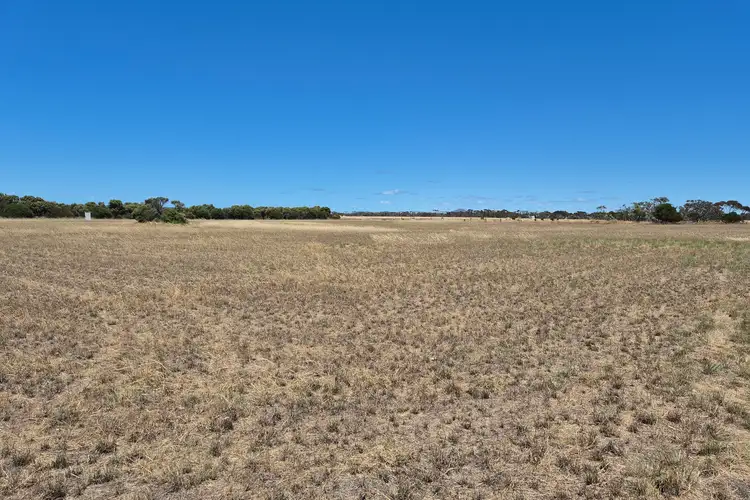 Fifth view of Homely land listing, Lot 502/ Daviesia Drive, Hopetoun WA 6348