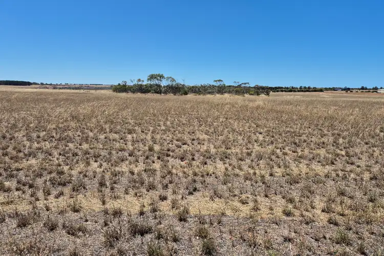 Sixth view of Homely land listing, Lot 502/ Daviesia Drive, Hopetoun WA 6348