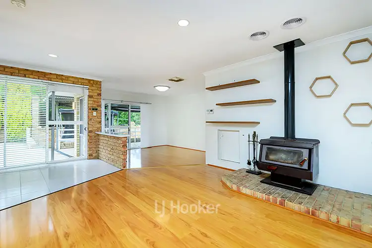20 Spicer Street, Collie WA 6225