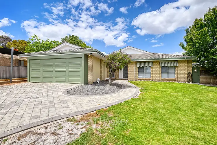 Third view of Homely house listing, 20 Spicer Street, Collie WA 6225