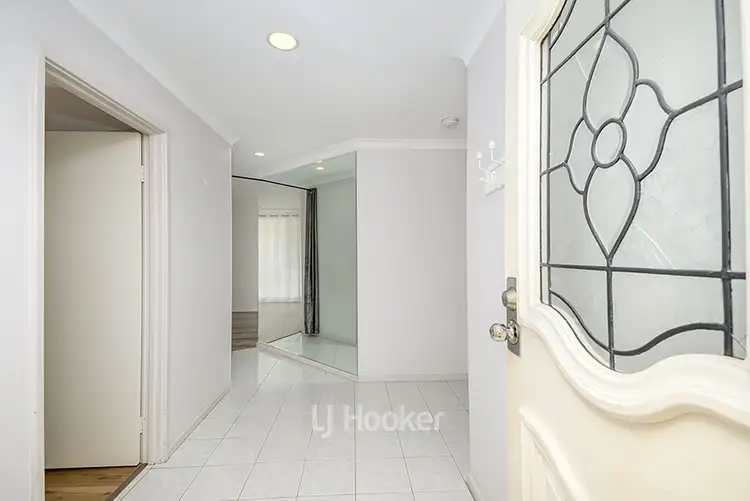 Fourth view of Homely house listing, 20 Spicer Street, Collie WA 6225