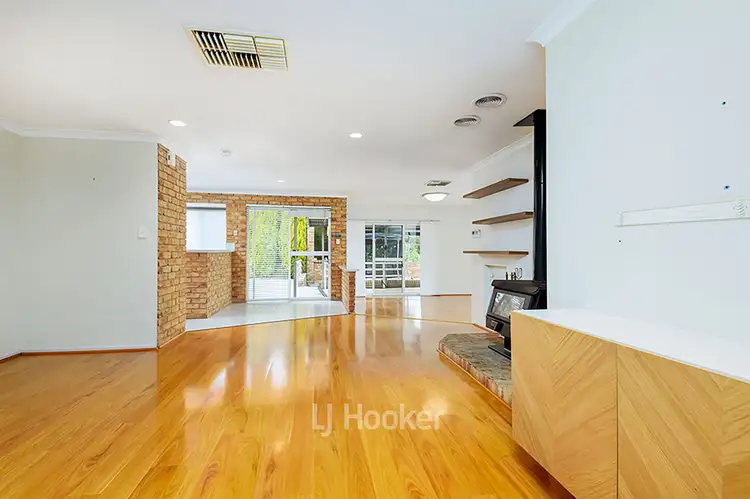 Fifth view of Homely house listing, 20 Spicer Street, Collie WA 6225