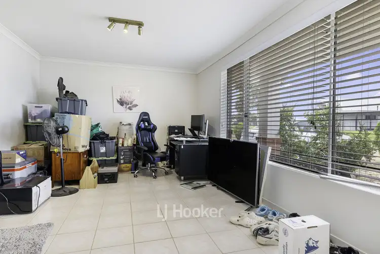 Sixth view of Homely house listing, 4 Cowin Gardens, Eaton WA 6232