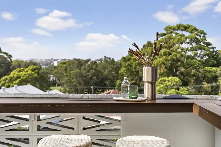 Sixth view of Homely unit listing, 5/38 Wyuna Avenue, Freshwater NSW 2096