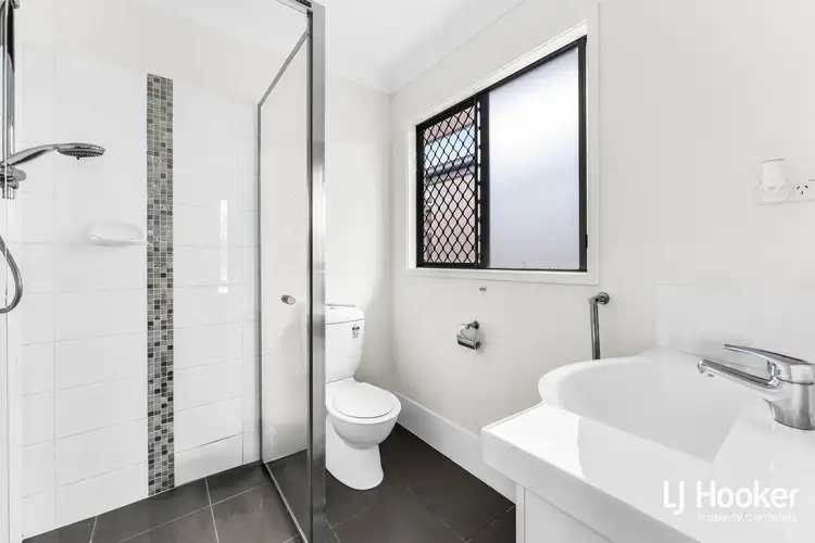Sixth view of Homely house listing, 13 Vivienne Way, Marsden QLD 4132
