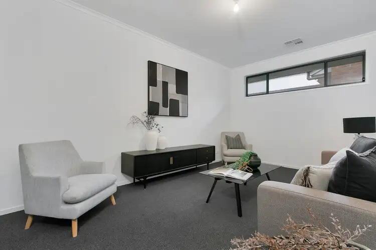 Second view of Homely house listing, 5 Von Mises Place, Two Wells SA 5501