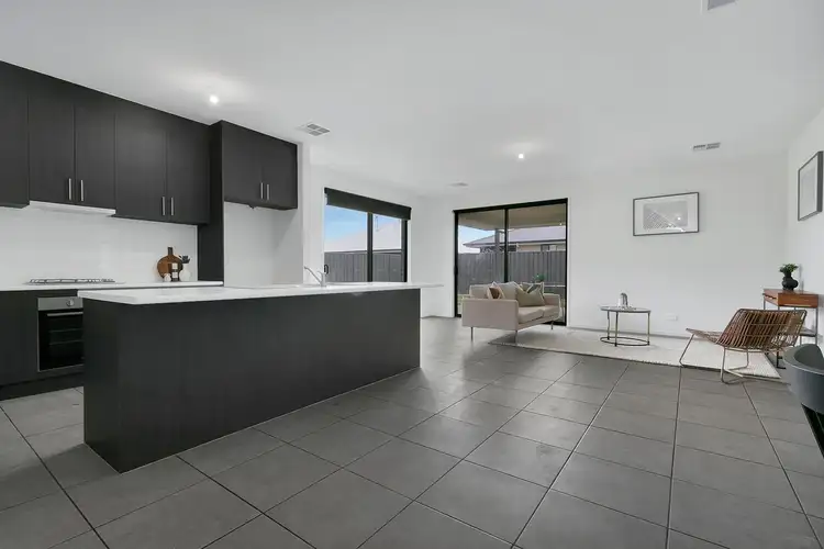 Fourth view of Homely house listing, 5 Von Mises Place, Two Wells SA 5501