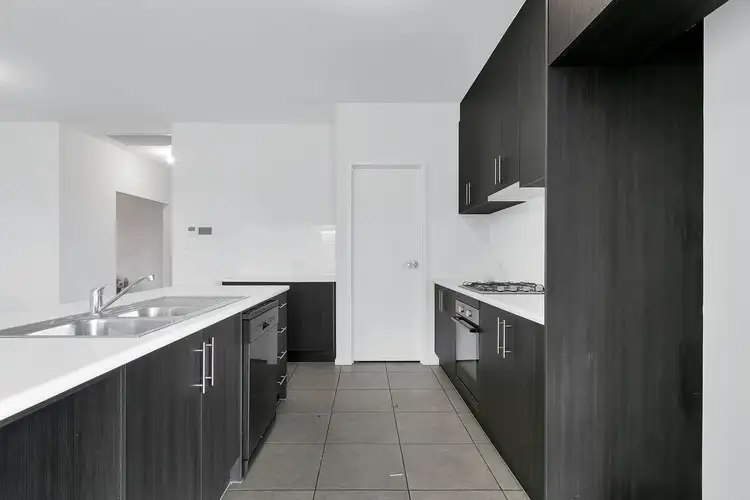 Fifth view of Homely house listing, 5 Von Mises Place, Two Wells SA 5501