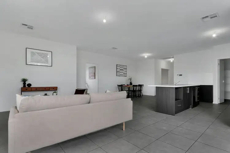 Sixth view of Homely house listing, 5 Von Mises Place, Two Wells SA 5501