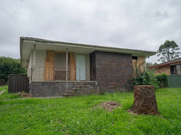 Main view of Homely house listing, 17 Barton Street, Taree NSW 2430