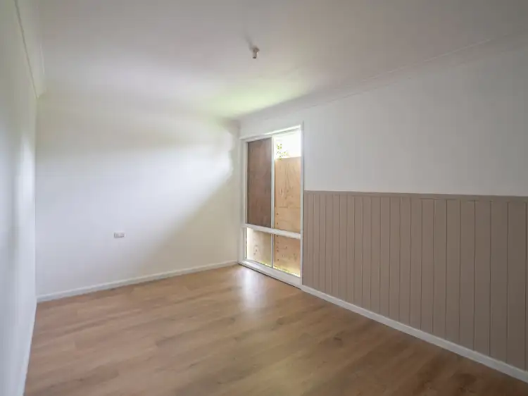 Second view of Homely house listing, 17 Barton Street, Taree NSW 2430