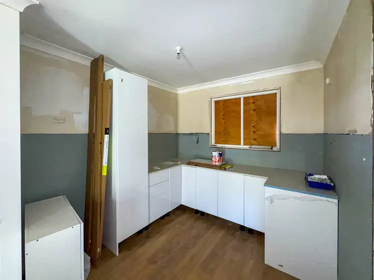 Third view of Homely house listing, 17 Barton Street, Taree NSW 2430