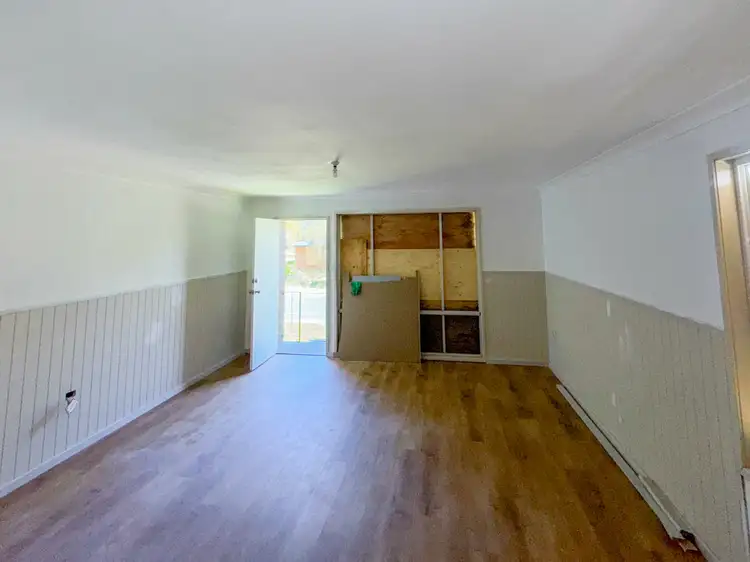 Fourth view of Homely house listing, 17 Barton Street, Taree NSW 2430