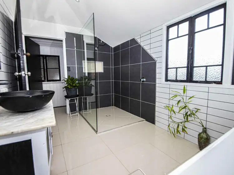 Fifth view of Homely house listing, 78 Pleasant Street, Maryborough QLD 4650
