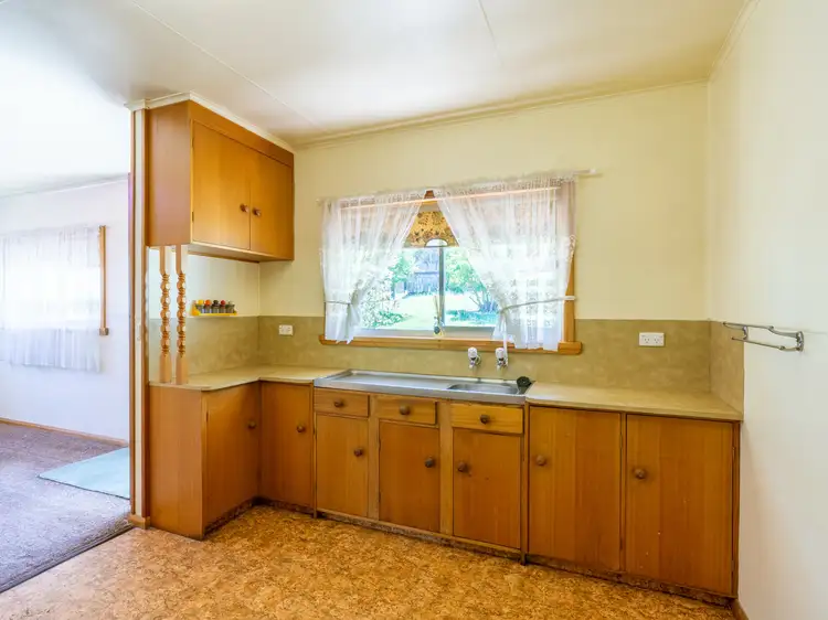 Seventh view of Homely house listing, 23 Newman Street, St Marys TAS 7215