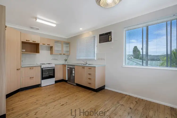 Sixth view of Homely house listing, 18B Rosemary Row, Rathmines NSW 2283